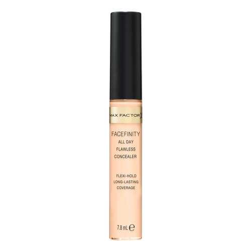 Консилер Max Factor Facefinity All Day 7,8 мл 020 Light