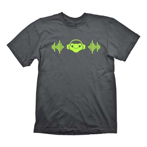 Футболки и поло мужские в Black Star Wear