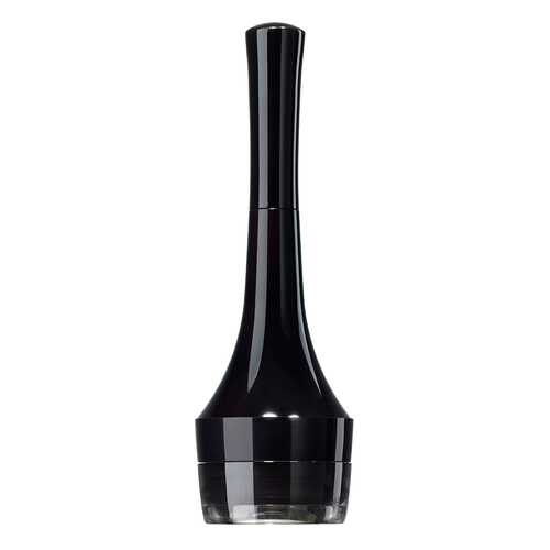Подводка для глаз the SAEM Eco Soul Power Edge Gel Liner 01 Black
