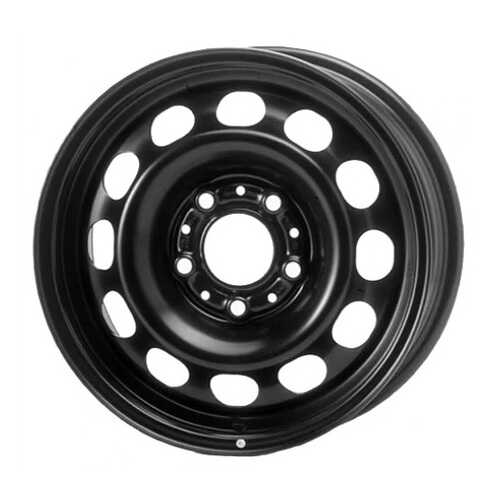 Диск BANTAJ, 6.5x16/5x114.3ET51 67.1