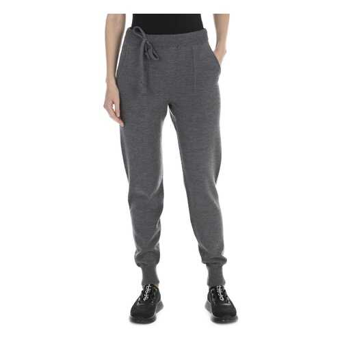 Женские брюки в Tom Tailor