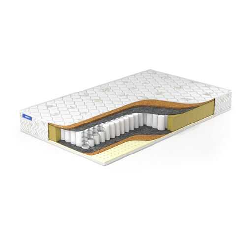 Матрас MIELLA Cocos-Hard Maxi TFK 90x190 см