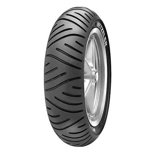 Мотошина Metzeler ME7 Teen 130/70 -12 62L TL Универсальная(Front/Rear) REINF