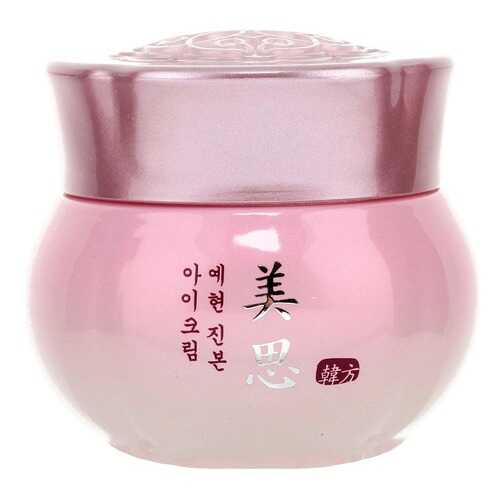 Крем для глаз Missha Misa Yei Hyun Eye Cream 30 мл