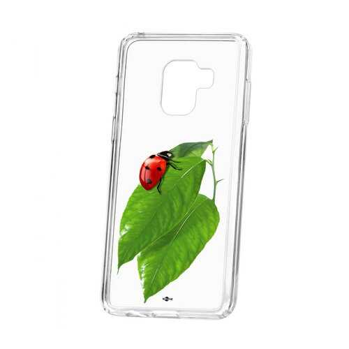 Чехлы для смартфонов в МТС