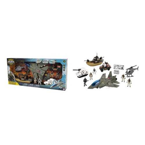 Игровые наборы и фигурки в Дети