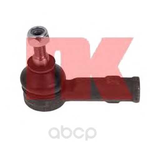 Рулевой наконечник Nk 5033025