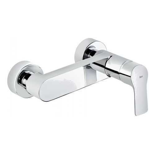 Смеситель для душа TEKA Palma 652311200 хром