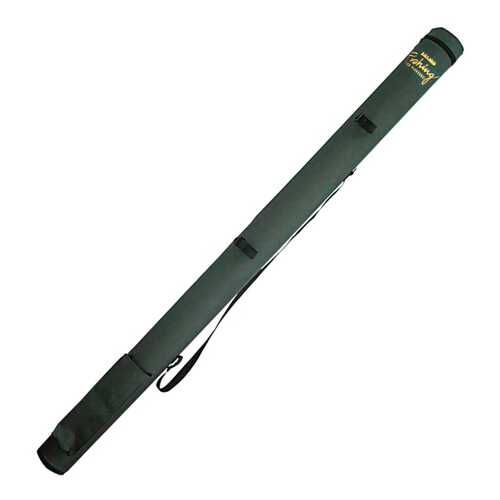 SALMO Тубус Для Удилищ Salmo 145См Диам.11См