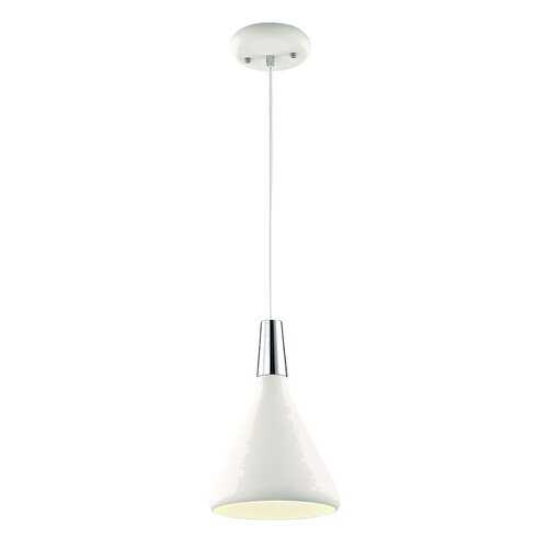 Подвесной светильник Arte Lamp 73 A9154SP-1WH