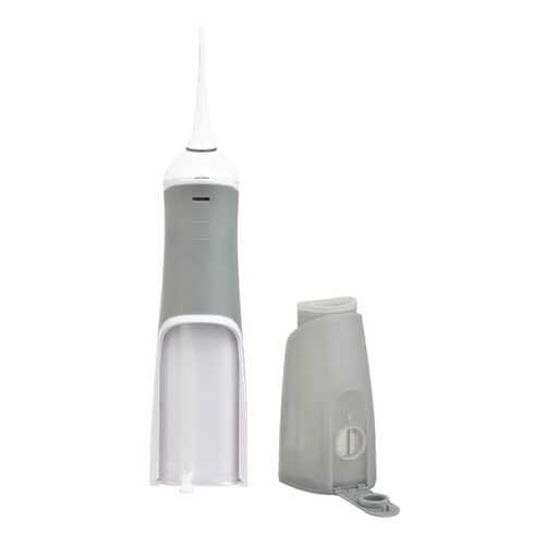 Ирригатор CS Medica AquaPulsar CS-3 White