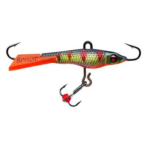 Балансир Sprut Shimo №5 RP-UV-3D