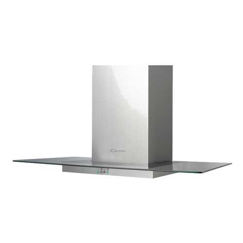 Вытяжка купольная Candy CVMI 970 LX Silver