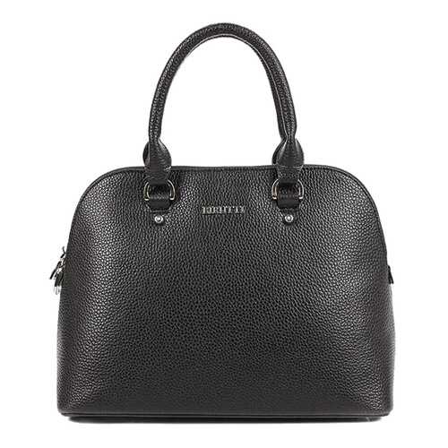 Сумка женская Alessandro Birutti 4111 черная