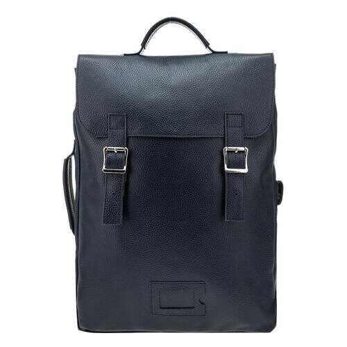 Рюкзак Kokosina 04748 blue