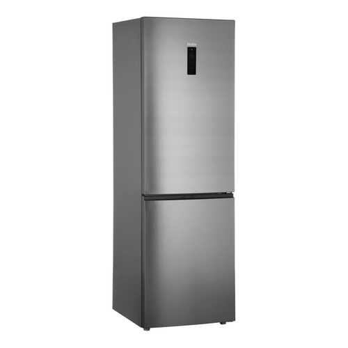 Холодильник Haier C2F636CFFD
