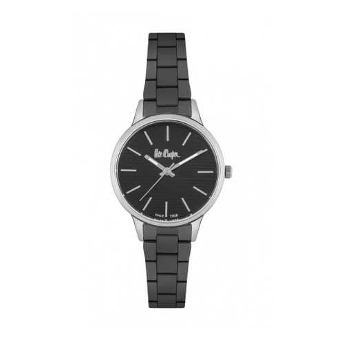 Наручные часы женские Lee cooper LC06795.360