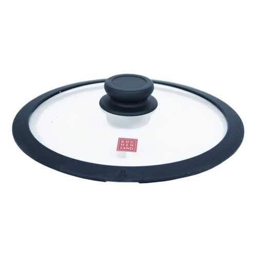Крышка для посуды Kuchenland Solution accessory 28 см