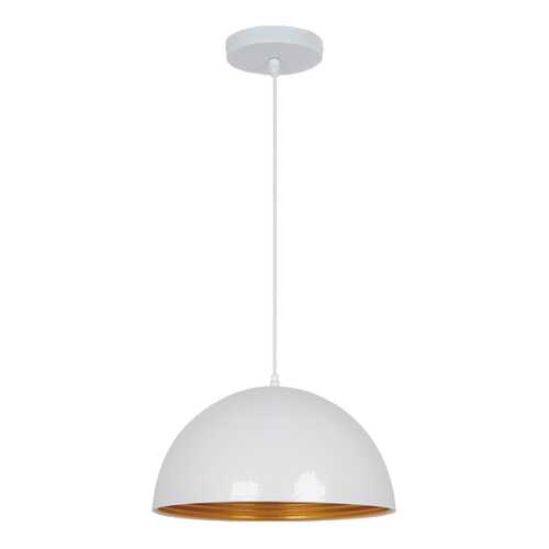 Подвесной светильник Odeon Light Uga 3350/1