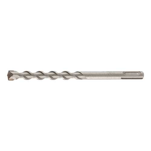 Бур для перфоратора SDS+ БАРС 12x160 мм Luxembourg TIP 70584