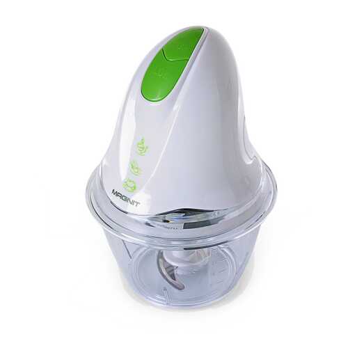 Измельчитель Magnit RMF-2820