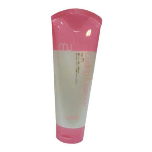 Эссенция для волос Welcos Mugens The M Curling Essence 150 г