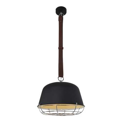 Подвесной светильник Loft LSP LSP-8044