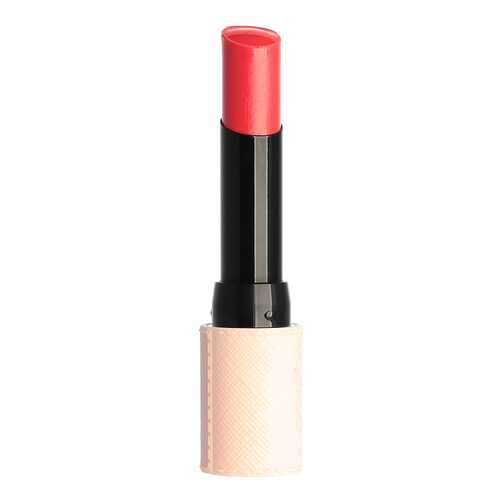 Помада The Saem Kissholic Lipstick Glam Shine CR02 Delight 4,5 г