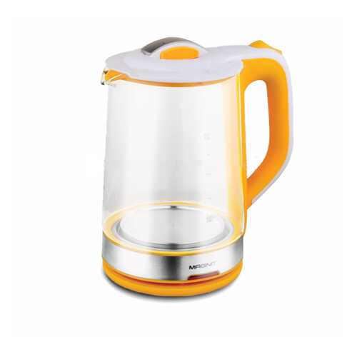 Чайник электрический Magnit RMK-3251