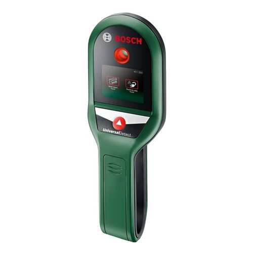 детектор Bosch UniversalDetect (0.603.681.300)