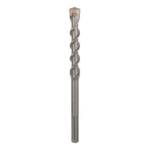 Бур SDS-MAX для перфоратора Bosch 26x200/320мм 2608586782