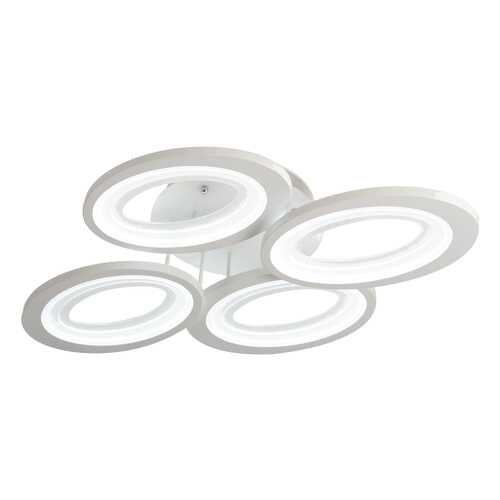 Люстра потолочная OMNILUX OML-49507-64