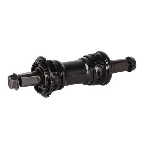 Каретка STG Х21211