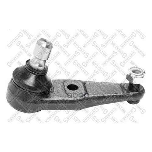 Шаровая опора Stellox 5200594ASX