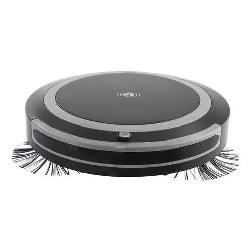 Робот-пылесос Rekam RVC-1670G