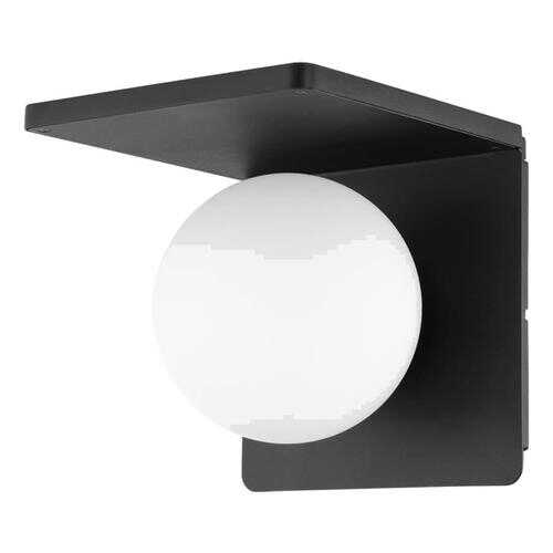 Бра Eglo Ciglie 98265