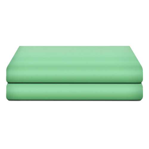 Пододеяльник Sparkis Mint (200x220)