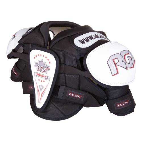 Товары для хоккея в Декатлон