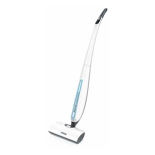Пылесос Thomas Bionic Washstick