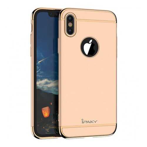 Чехлы для смартфонов в МегаФон