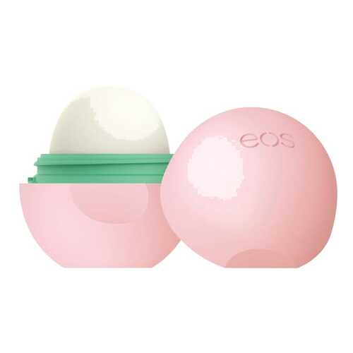 Бальзам для губ Eos Apricot Lip Balm 7 г