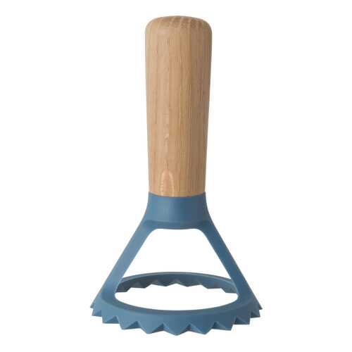 Пресс для равиолли BergHOFF 3950008