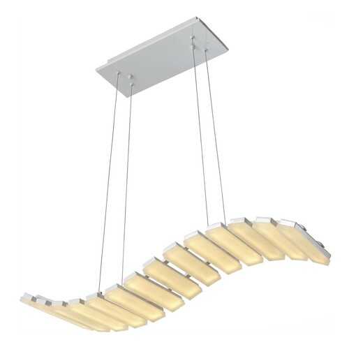 Подвесной светодиодный светильник ST Luce Scaletta SL910,503,14
