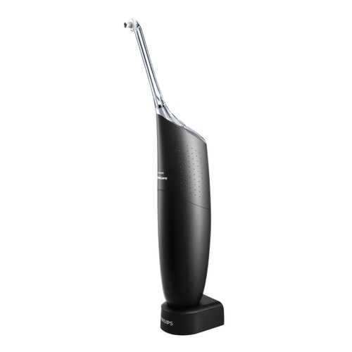 Ирригатор Philips Sonicare AirFloss Ultra HX8438/03 Black