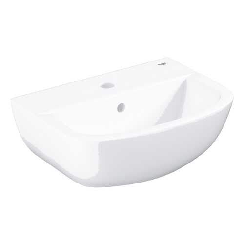Раковина подвесная Grohe 39424000Gr