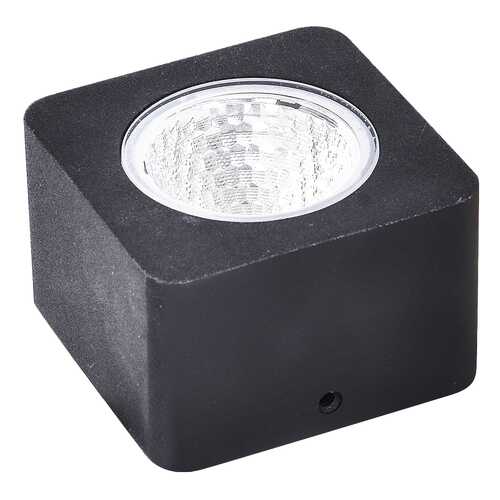 Встраиваемый светильник ST Luce SL097.405.01