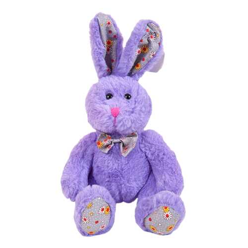 Мягкая Игрушка Abtoys Мягкое Сердце Кролик M2068