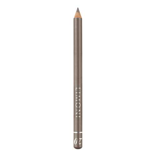 Карандаш для глаз LIMONI Eye Pencil 20
