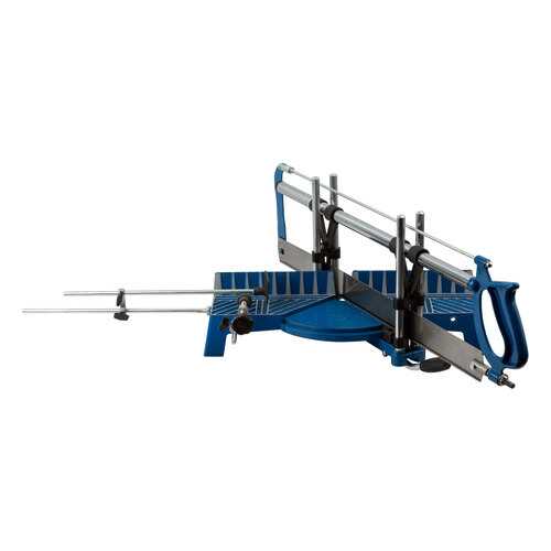 Стусло поворотное 550 мм FIT 41315