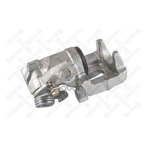 Тормозной суппорт brembo F24089